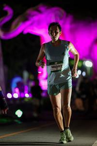 BIB: 
                            <button type="button" onclick="openModal(26533262)" class="btn btn-primary btn-sm float-right btn-popup" data-toggle="modal" data-target=".modal-high-quality">
                        <i class="fas fa-shopping-cart"></i> Add to Cart
                    </button>
                                            <button type="button" onclick="isThisMe(26533262, true)" class="btn btn-success btn-sm float-right btn-popup btn-isme hidden" data-toggle="tooltip" data-placement="bottom" title="นี่คือรูปของคุณใช่ไหม คลิกที่นี่เพื่อเอาเข้าอัลบั้ม">
                        <i class="fas fa-plus"></i> Add to album
                    </button>
                    <button type="button" onclick="isThisMe(26533262, false)" class="btn btn-warning btn-sm float-right btn-popup btn-isnotme hidden">
                        <i class="fas fa-ban"></i> Remove from album
                    </button>